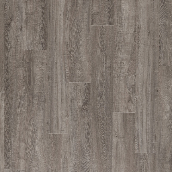 Picture of Mannington - Adura Max Plank Sausalito Bay Breeze