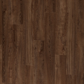 Picture of Mannington - Adura Max Plank Sausalito Sunrise