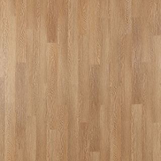 Picture of Mannington - Adura Max Plank Southern Oak Natural