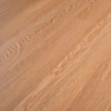 Picture of Mannington - Adura Max Plank Southern Oak Natural
