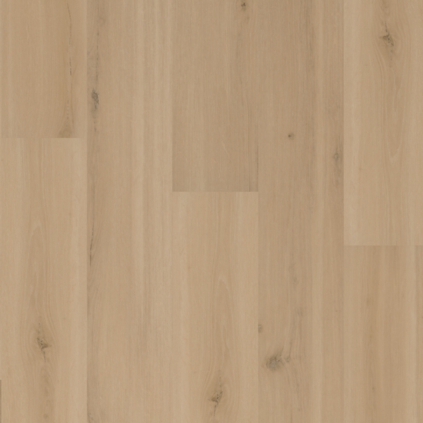 Picture of Mannington - Adura Max Plank Swiss Oak Almond