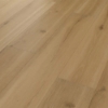 Picture of Mannington - Adura Max Plank Swiss Oak Nougat