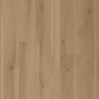 Picture of Mannington - Adura Max Plank Swiss Oak Truffle