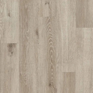 Picture of Mannington - Adura Max Plank Parisian Oak Meringue