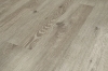 Picture of Mannington - Adura Max Plank Parisian Oak Meringue