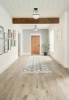 Picture of Mannington - Adura Max Plank Parisian Oak Meringue