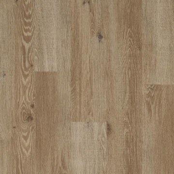 Picture of Mannington - Adura Max Plank Parisian Oak Croissant