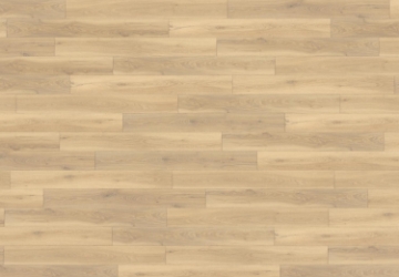 Picture of Mannington - Adura Max Plank Highland Oak Moorland