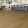 Picture of Mannington - Adura Max Plank Regency Oak Gilded Gold