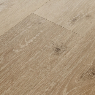 Picture of Mannington - Adura Max Plank Regency Oak Polished Platinum