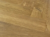 Picture of Monarch Plank - Domaine II Herringbone Montrichard