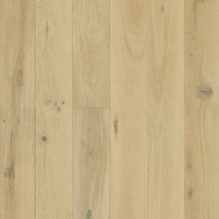 Picture of Monarch Plank - Dover Ashley