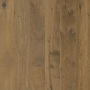 Picture of Monarch Plank - Dover Langdon