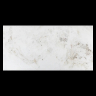 Picture of Elon Tile & Stone - Marble 18 x 36 Bianco Oro Honed