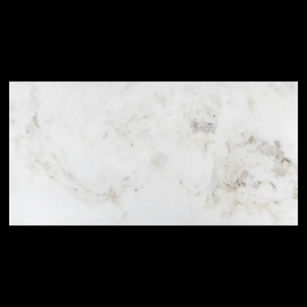 Picture of Elon Tile & Stone - Marble 18 x 36 Bianco Oro Honed