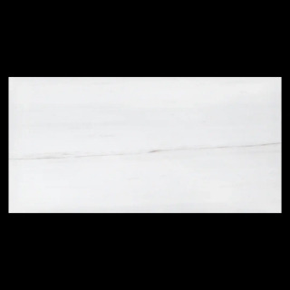 Picture of Elon Tile & Stone - Marble 18 x 36 Dolomite Select Honed