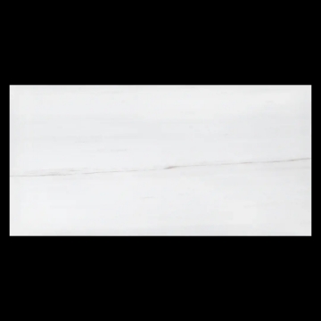 Picture of Elon Tile & Stone - Marble 18 x 36 Dolomite Select Honed