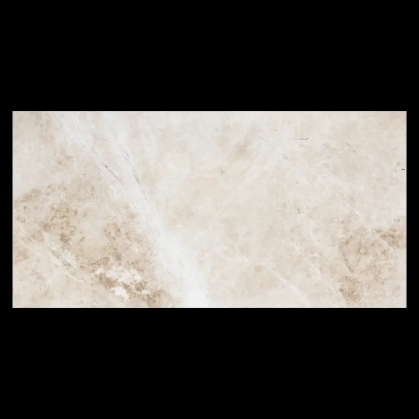 Picture of Elon Tile & Stone - Marble 18 x 36 Vanilla Royale Honed
