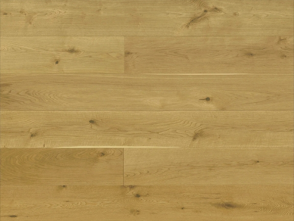 Picture of Monarch Plank - Hokkaido Nara Natural