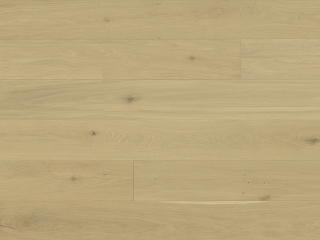 Picture of Monarch Plank - Hokkaido Nara Raw Look