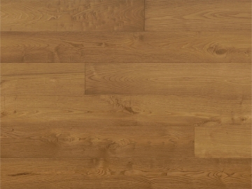 Picture of Monarch Plank - Hokkaido Kuri Smoked