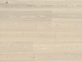 Picture of Monarch Plank - Hokkaido Tamo Raw Look