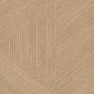 Picture of Shaw Contract - Crossing Paths Sandy Dune