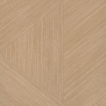 Picture of Shaw Contract - Crossing Paths Sandy Dune