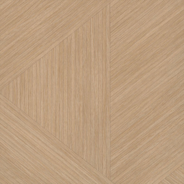 Picture of Shaw Contract - Crossing Paths Sandy Dune