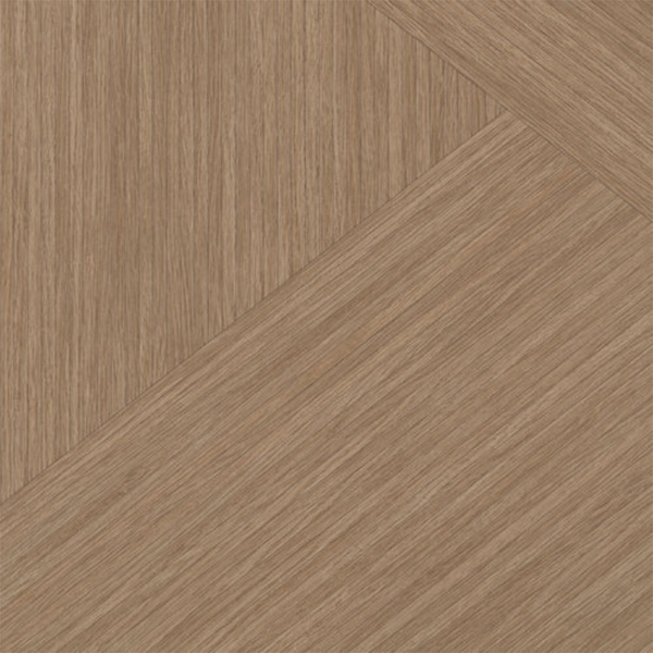 Picture of Shaw Contract - Crossing Paths Thatch