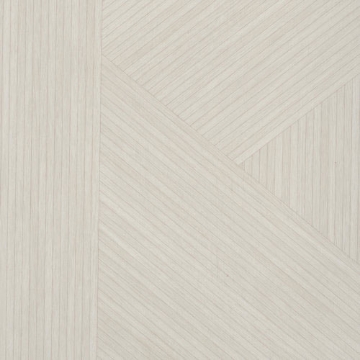 Picture of Shaw Contract - Crossing Paths Eggshell