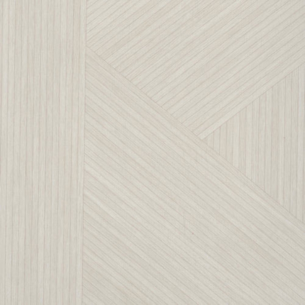 Picture of Shaw Contract - Crossing Paths Eggshell