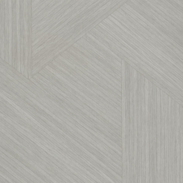 Picture of Shaw Contract - Crossing Paths Gesso