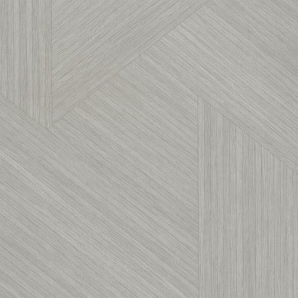 Picture of Shaw Contract - Crossing Paths Gesso