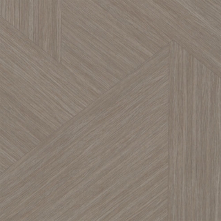 Picture of Shaw Contract - Crossing Paths Summit