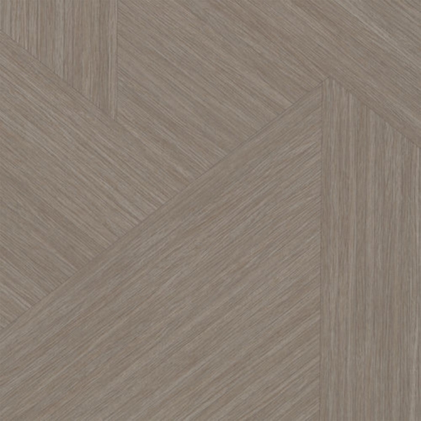 Picture of Shaw Contract - Crossing Paths Summit