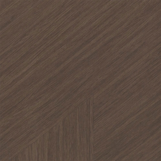 Picture of Shaw Contract - Crossing Paths Grove