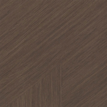 Picture of Shaw Contract - Crossing Paths Grove