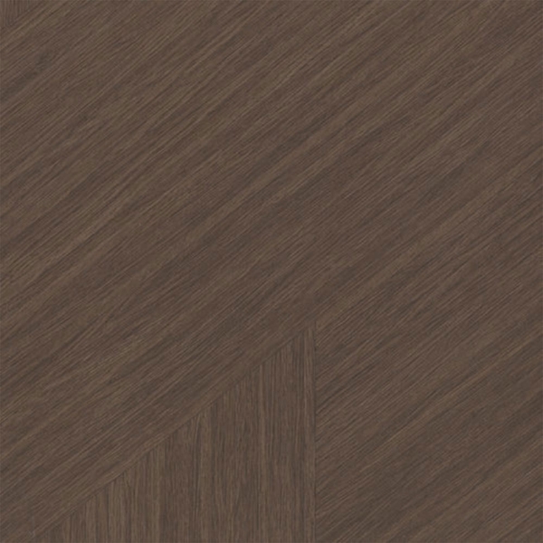 Picture of Shaw Contract - Crossing Paths Grove