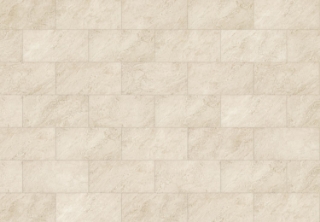 Picture of Mannington - Adura Max Rectangles Basilica Statue