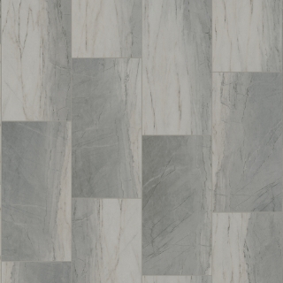 Picture of Mannington - Adura Max Rectangles Arctic Glacier