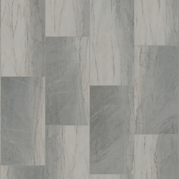 Picture of Mannington - Adura Max Rectangles Arctic Glacier