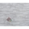 Picture of Mannington - Adura Max Rectangles Cape May White Cap