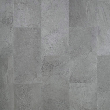 Picture of Mannington - Adura Max Rectangles Meridian Steel