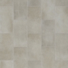 Picture of Mannington - Adura Max Rectangles Riviera Island
