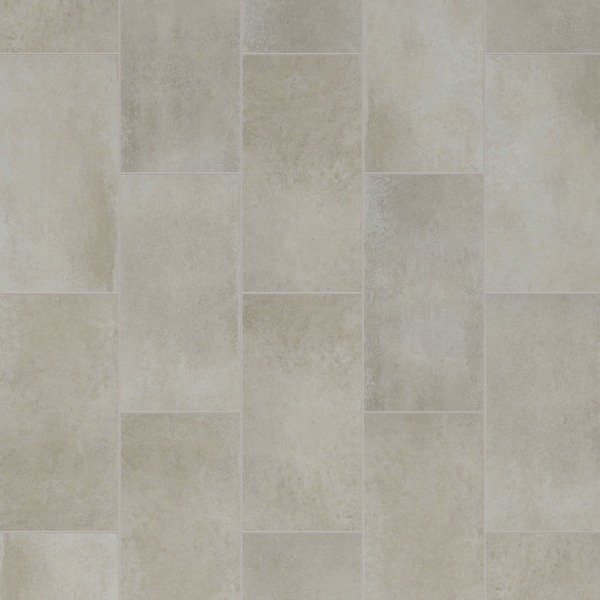 Picture of Mannington - Adura Max Rectangles Riviera Island