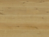 Picture of Monarch Plank - Manor 0.78" Welford