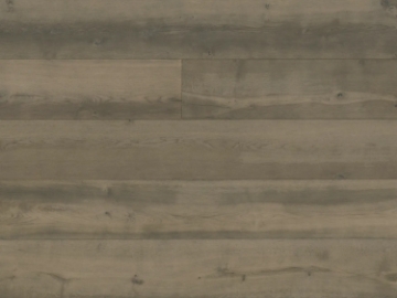 Picture of Monarch Plank - Manor 0.78" Winslow