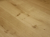 Picture of Monarch Plank - Manor 0.78" Sutton