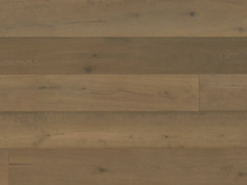 Picture of Monarch Plank - Manor 0.78" Bowden